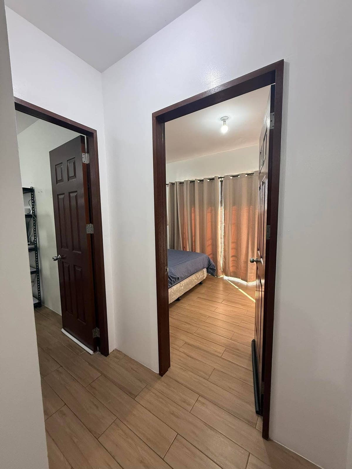 FOR RENT | Fully Furnished Balinese-Inspired Townhouse - photo 22