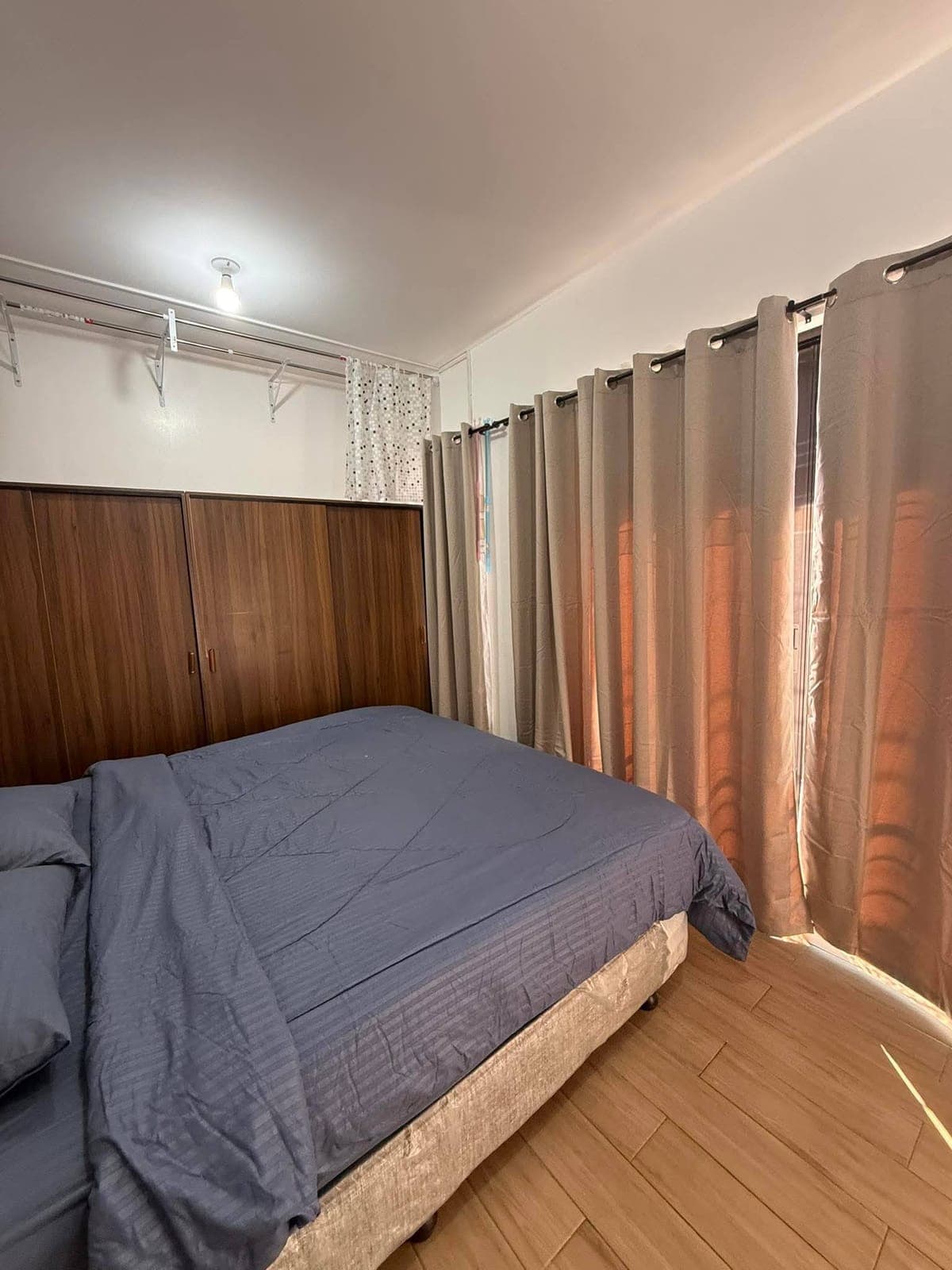 FOR RENT | Fully Furnished Balinese-Inspired Townhouse - photo 23