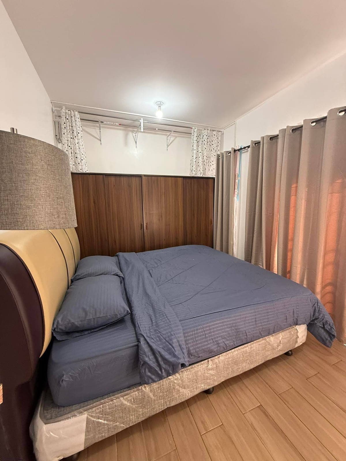 FOR RENT | Fully Furnished Balinese-Inspired Townhouse - photo 25