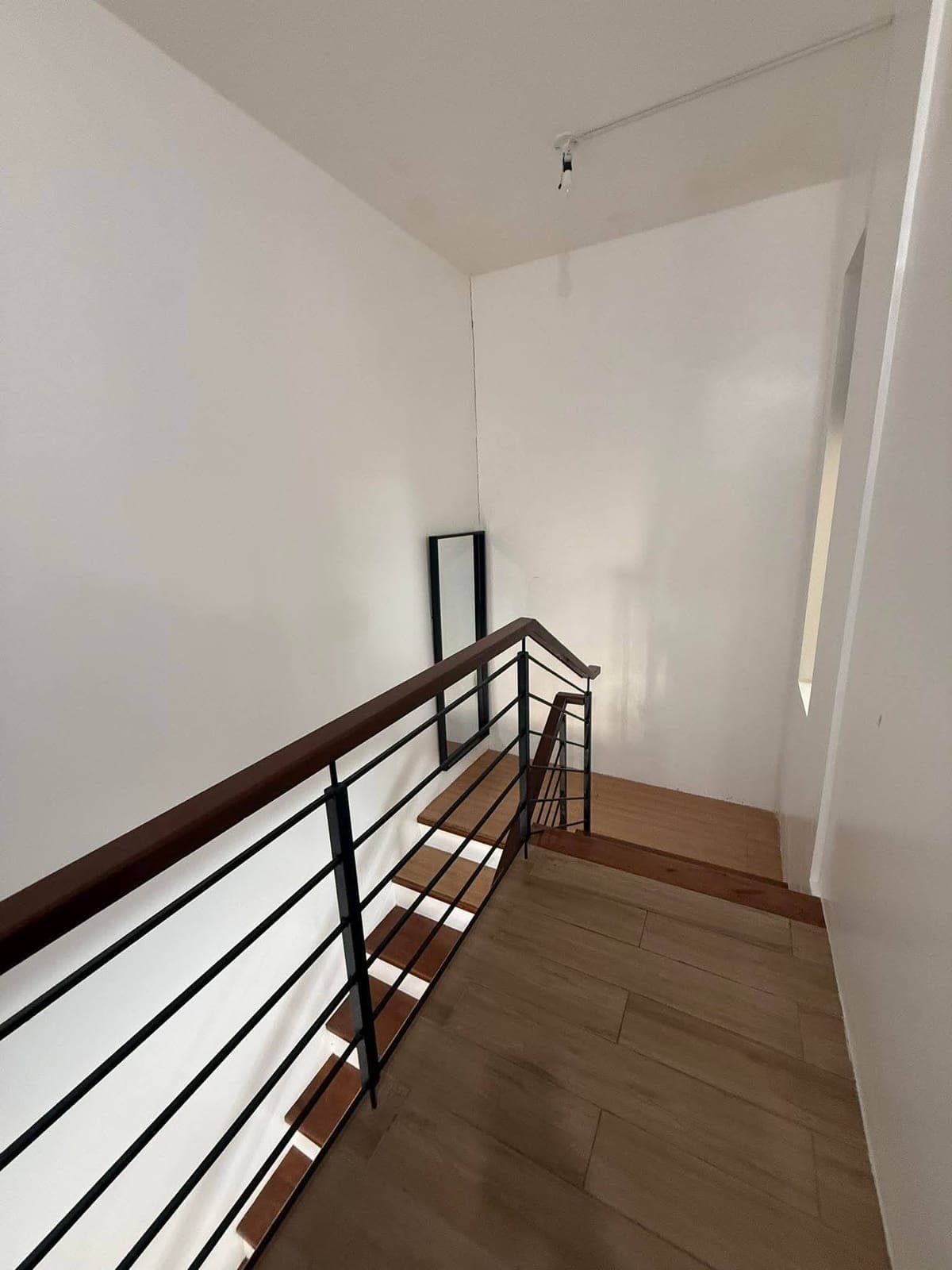 FOR RENT | Fully Furnished Balinese-Inspired Townhouse - photo 4