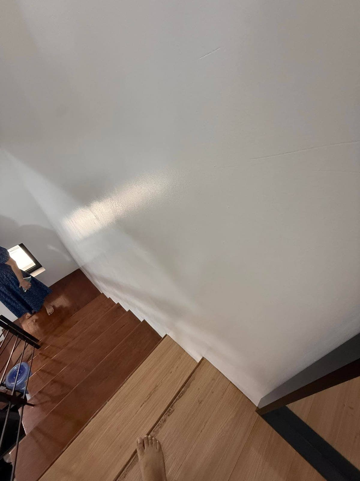 FOR RENT | Fully Furnished Balinese-Inspired Townhouse - photo 5