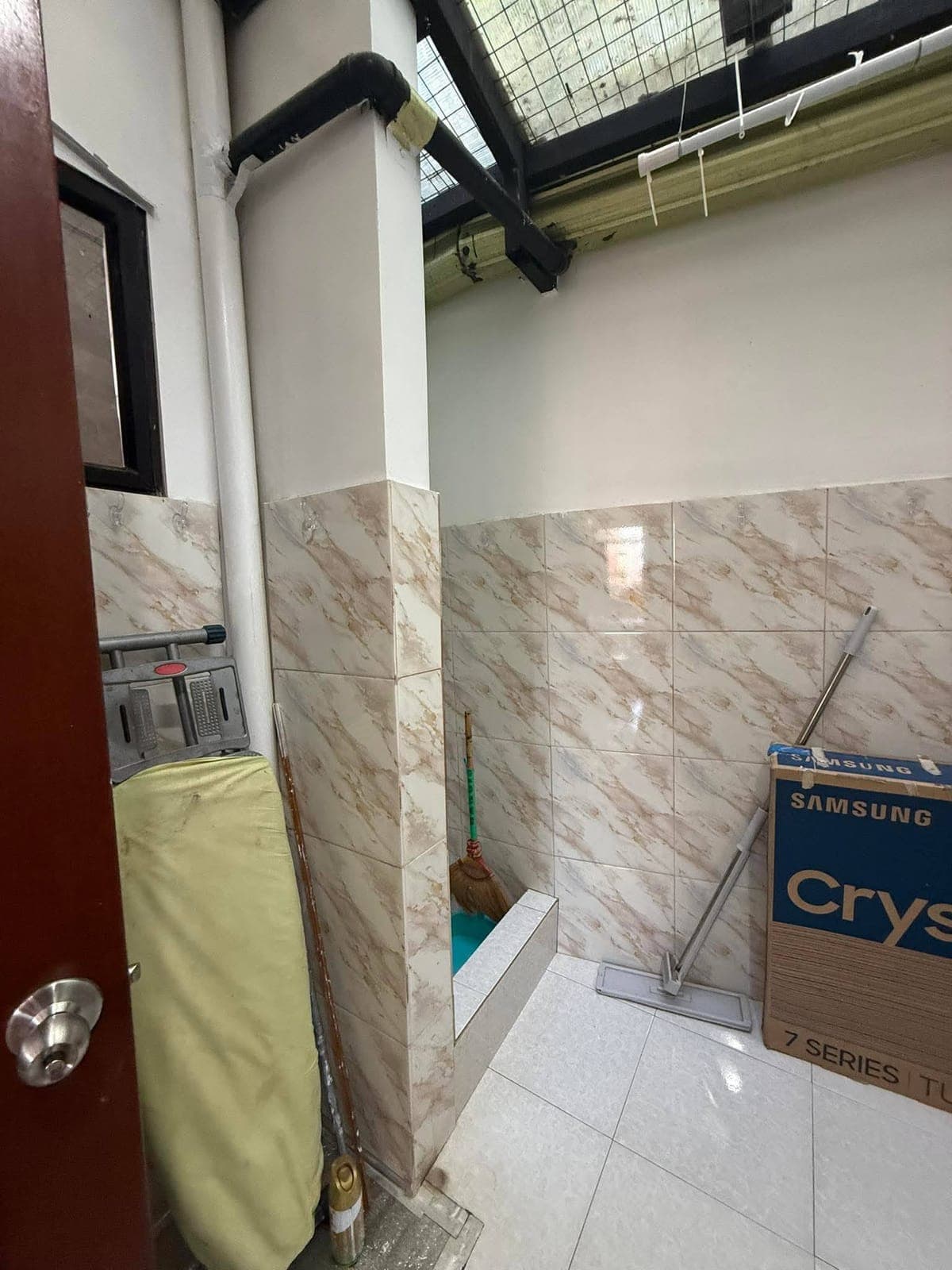 FOR RENT | Fully Furnished Balinese-Inspired Townhouse - photo 9