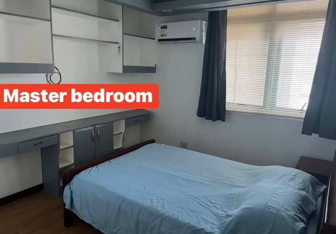 🏙️ MAYFAIR TOWER CONDO UNIT FOR RENT 🏙️ - photo 2