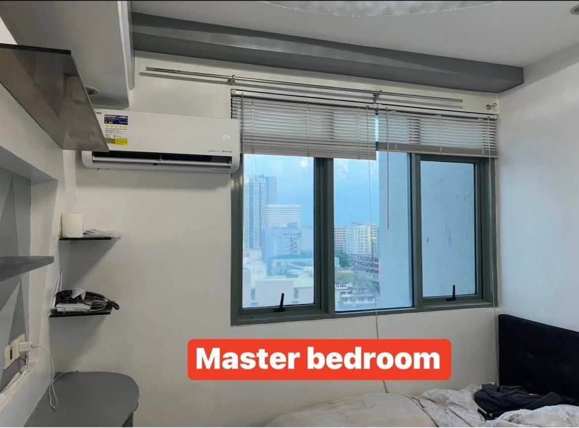 🏙️ MAYFAIR TOWER CONDO UNIT FOR RENT 🏙️ - photo 3