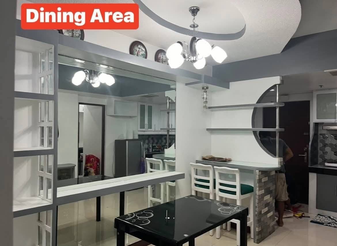 🏙️ MAYFAIR TOWER CONDO UNIT FOR RENT 🏙️ - photo 4