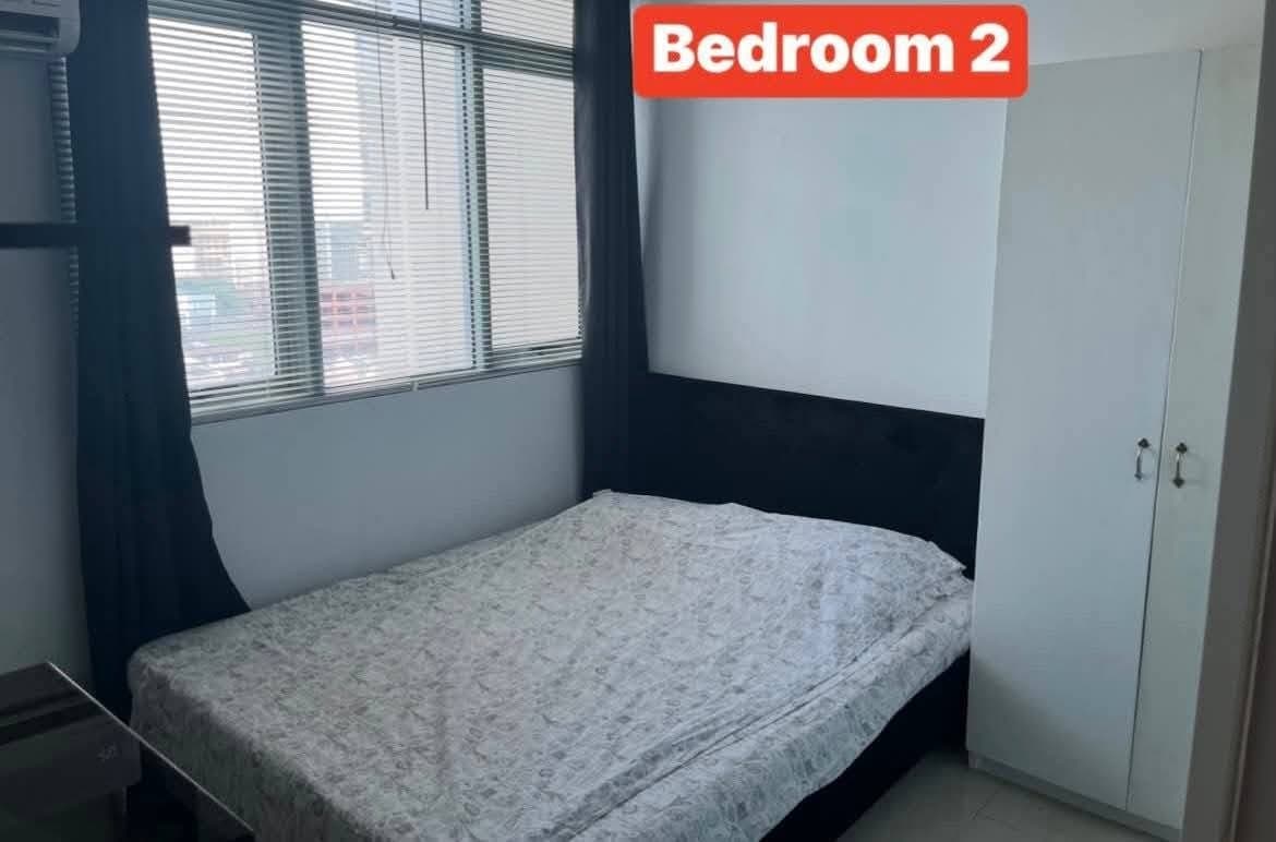 🏙️ MAYFAIR TOWER CONDO UNIT FOR RENT 🏙️ - photo 5