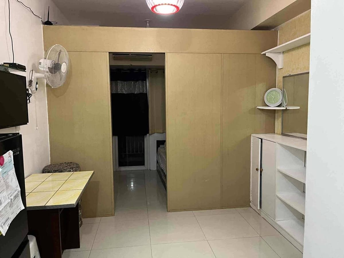 🏡 Mezza 2 Residences Condo for Rent - photo 1