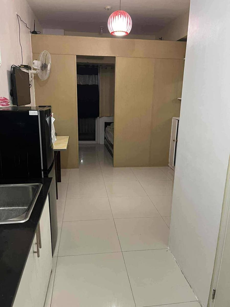 🏡 Mezza 2 Residences Condo for Rent - photo 3
