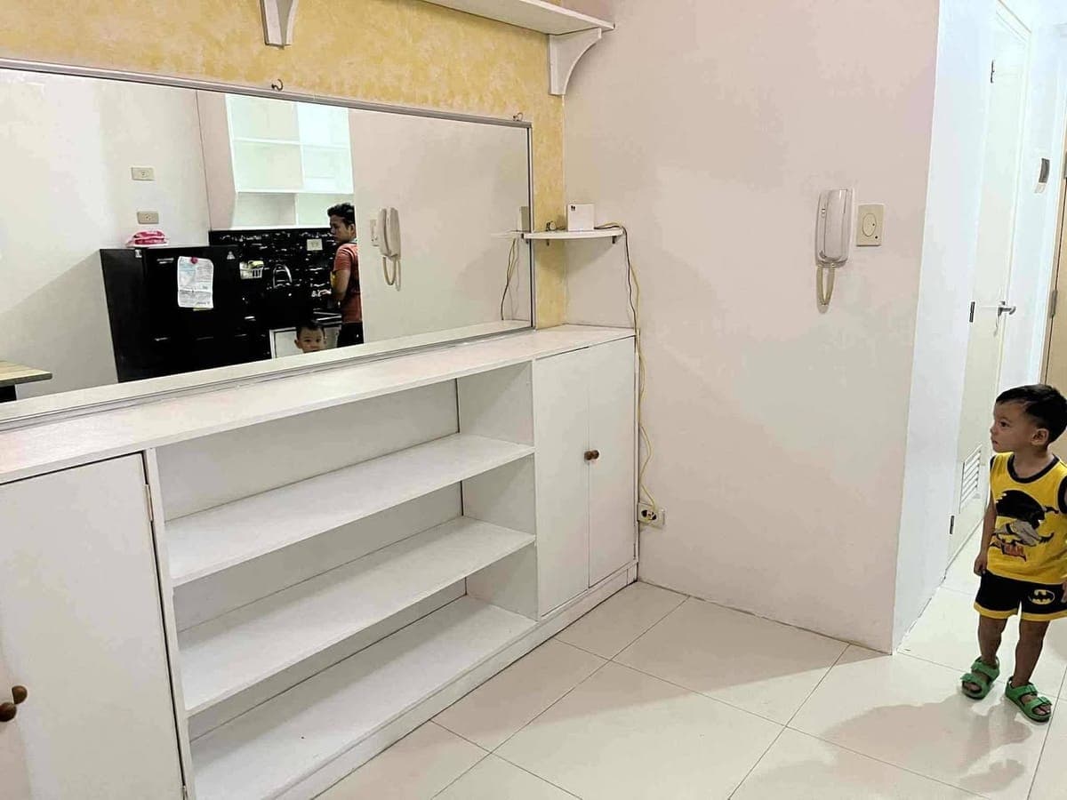 🏡 Mezza 2 Residences Condo for Rent - photo 4