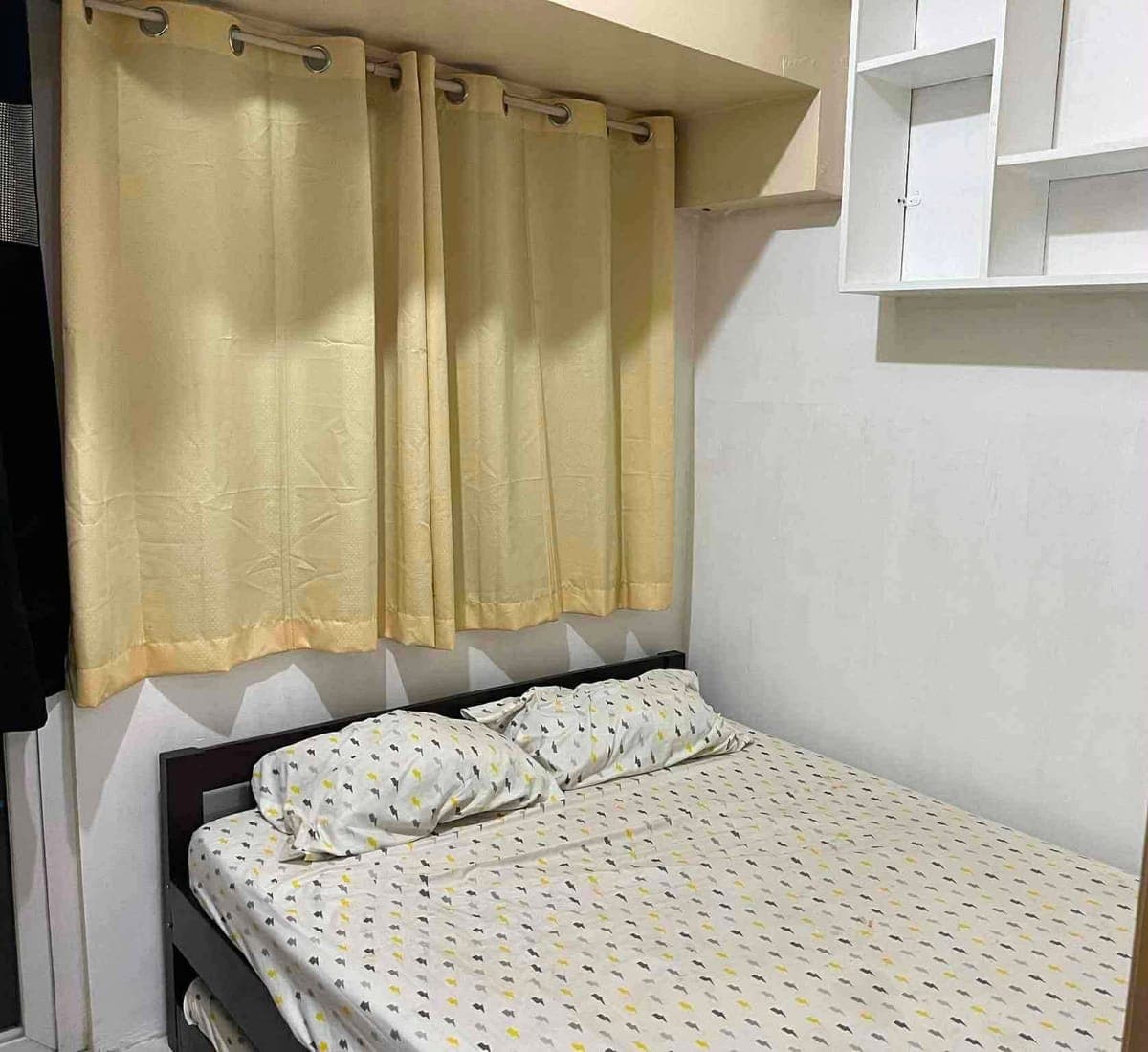 🏡 Mezza 2 Residences Condo for Rent - photo 5