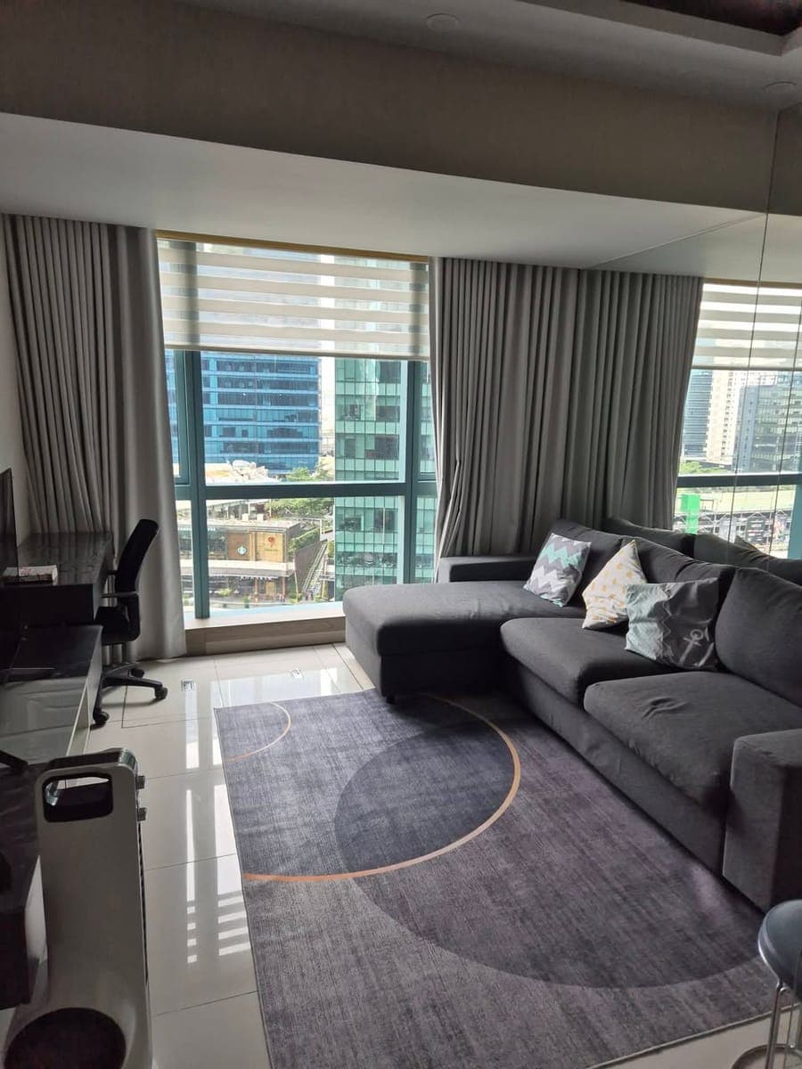 For lease: - photo 1