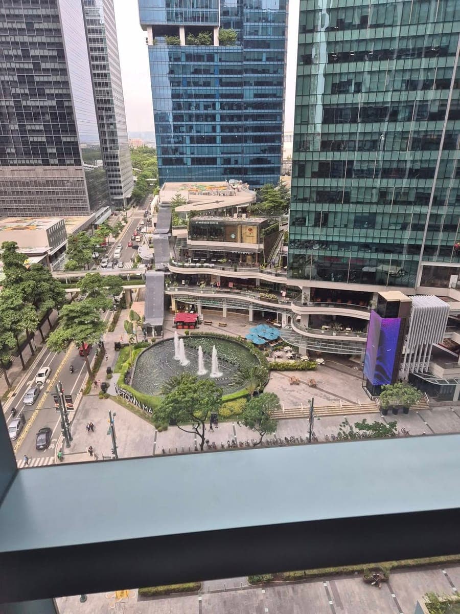 For lease: - photo 2