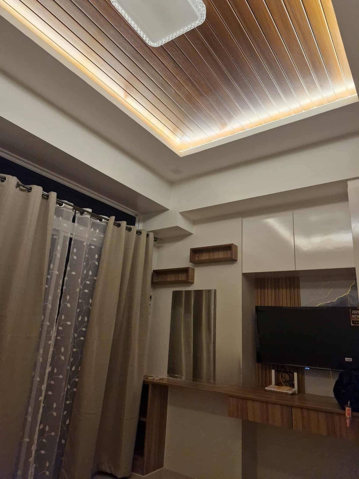 ❗️️Be the 1st renter now❗️Brand New Studio with balcony for Rent❗️Move-in Ready - photo 2