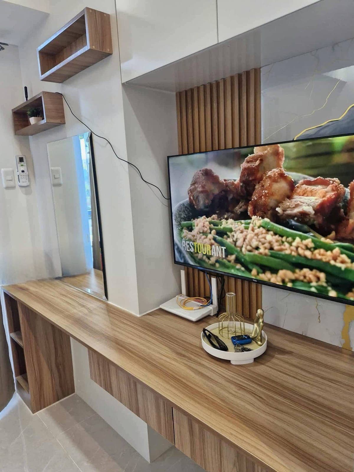 ❗️️Be the 1st renter now❗️Brand New Studio with balcony for Rent❗️Move-in Ready - photo 11