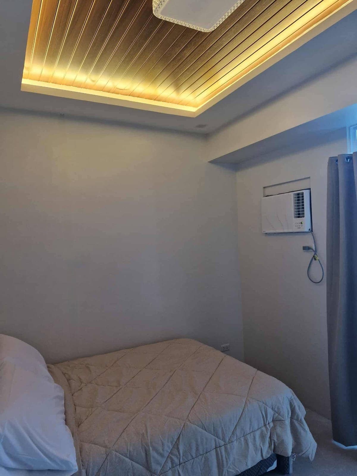 ❗️️Be the 1st renter now❗️Brand New Studio with balcony for Rent❗️Move-in Ready - photo 12