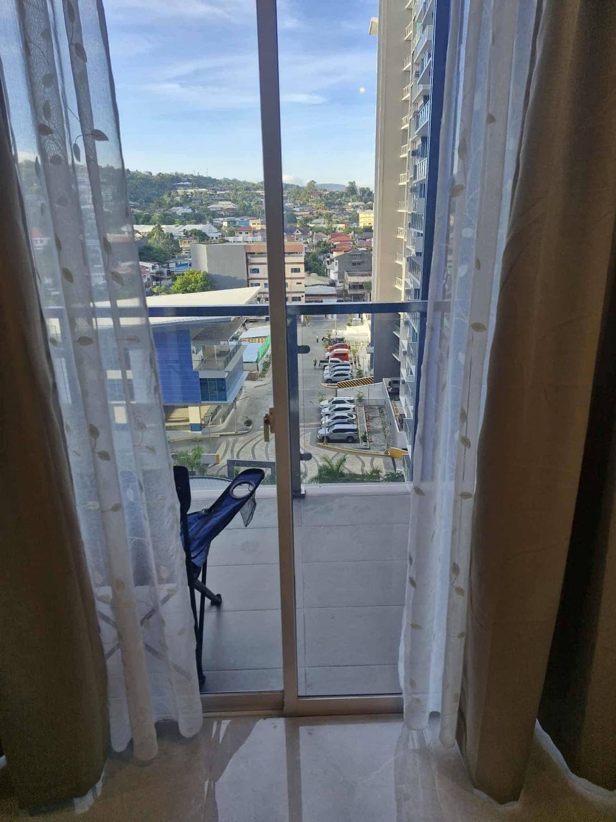 ❗️️Be the 1st renter now❗️Brand New Studio with balcony for Rent❗️Move-in Ready - photo 14