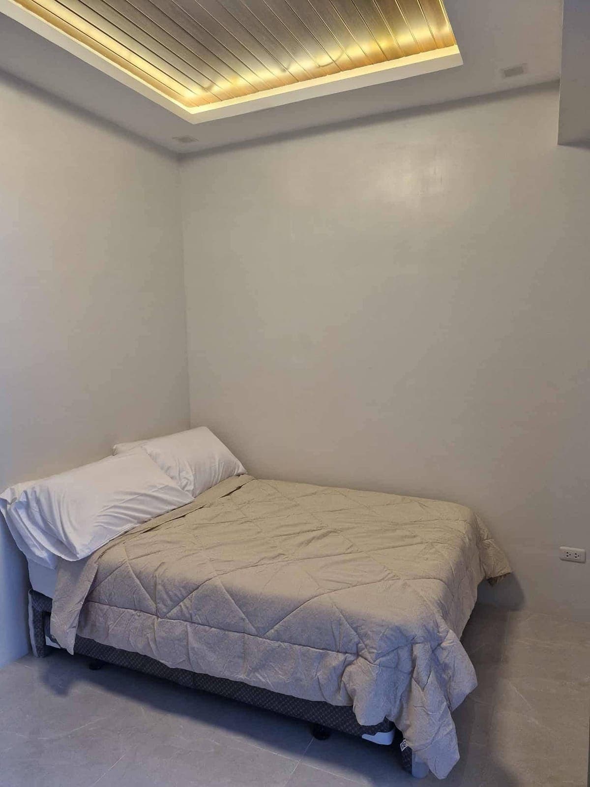 ❗️️Be the 1st renter now❗️Brand New Studio with balcony for Rent❗️Move-in Ready - photo 16