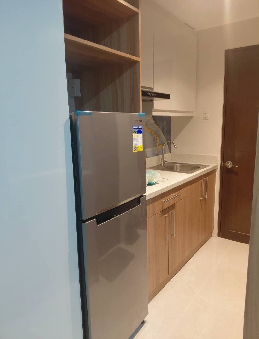 ❗️️Be the 1st renter now❗️Brand New Studio with balcony for Rent❗️Move-in Ready - photo 4