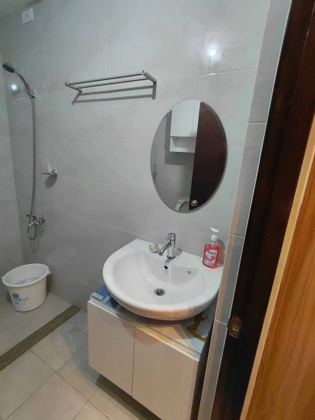 ❗️️Be the 1st renter now❗️Brand New Studio with balcony for Rent❗️Move-in Ready - photo 7