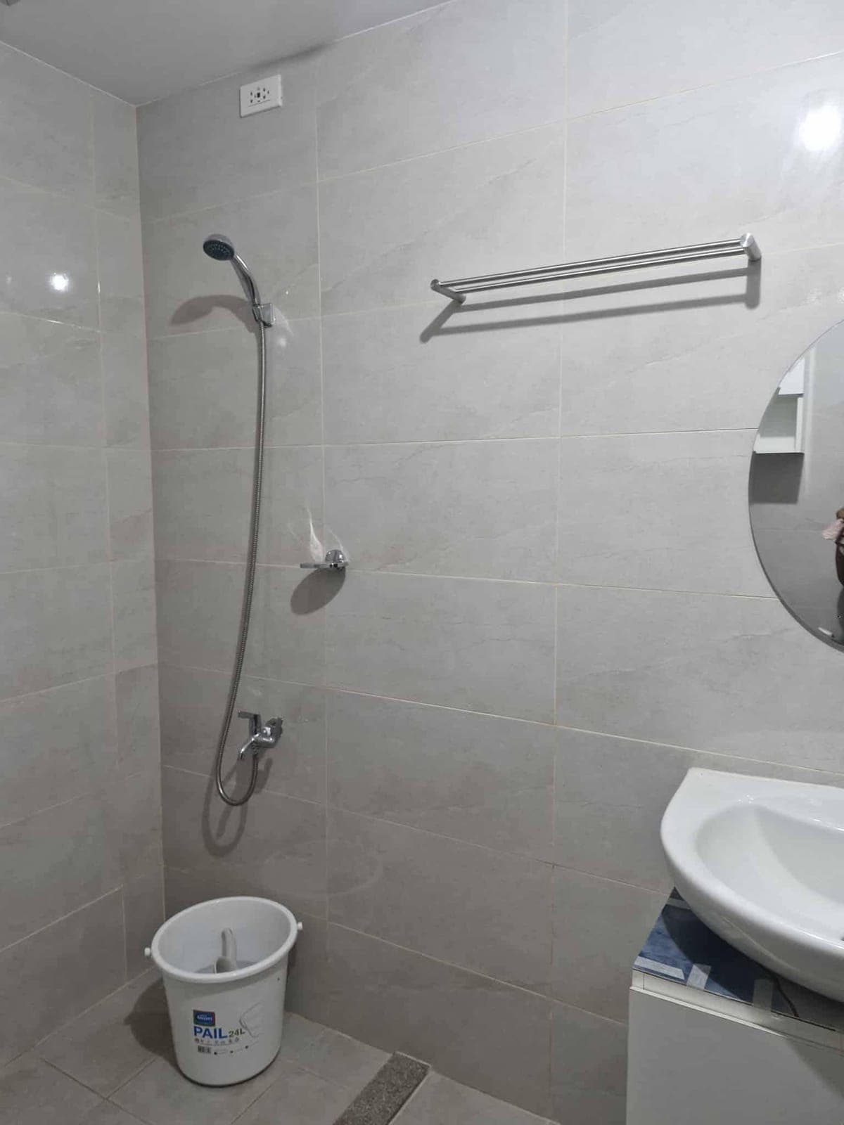 ❗️️Be the 1st renter now❗️Brand New Studio with balcony for Rent❗️Move-in Ready - photo 8