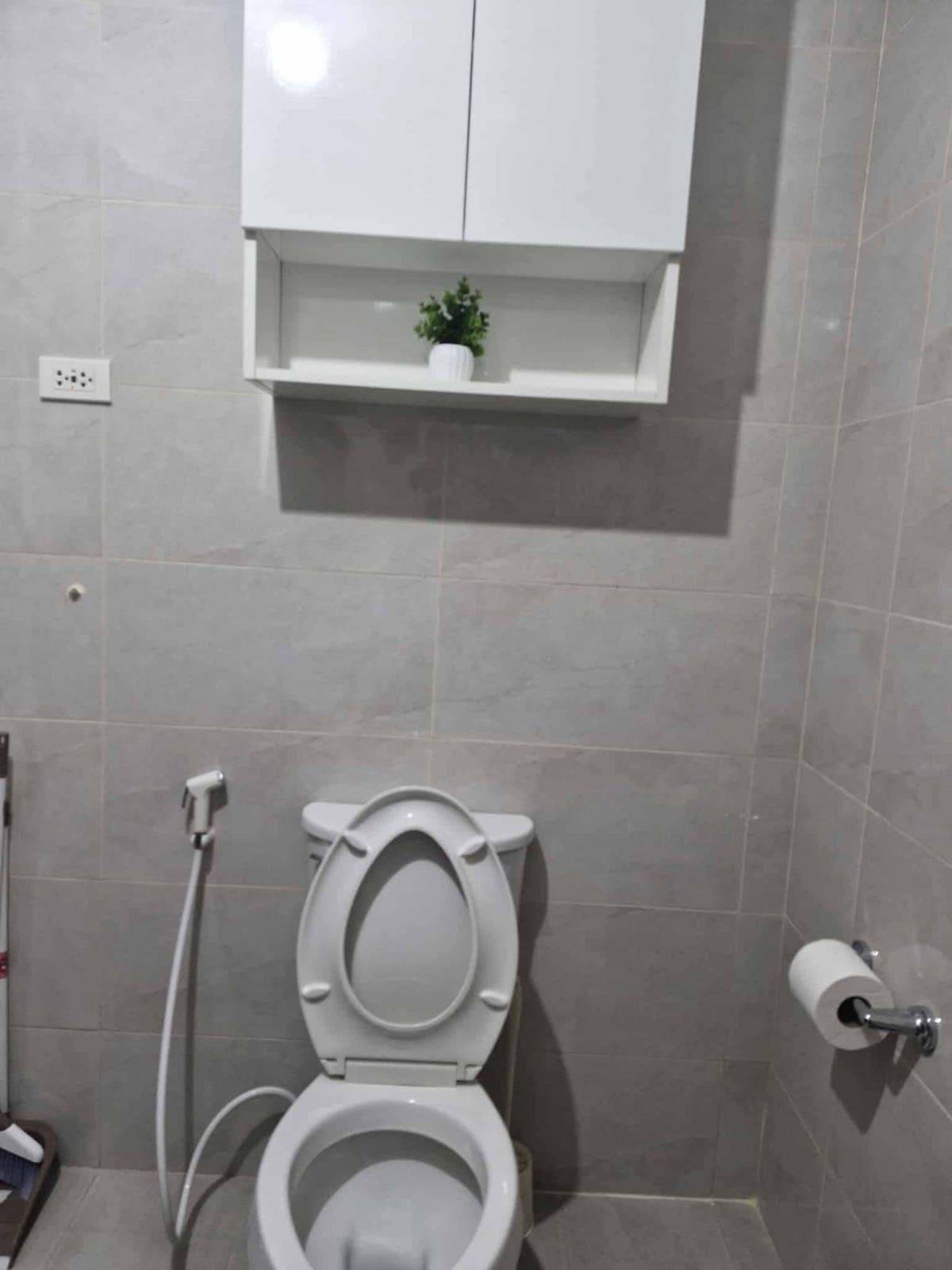 ❗️️Be the 1st renter now❗️Brand New Studio with balcony for Rent❗️Move-in Ready - photo 9