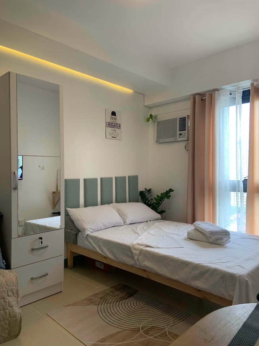 FOR RENT CONDO - photo 2