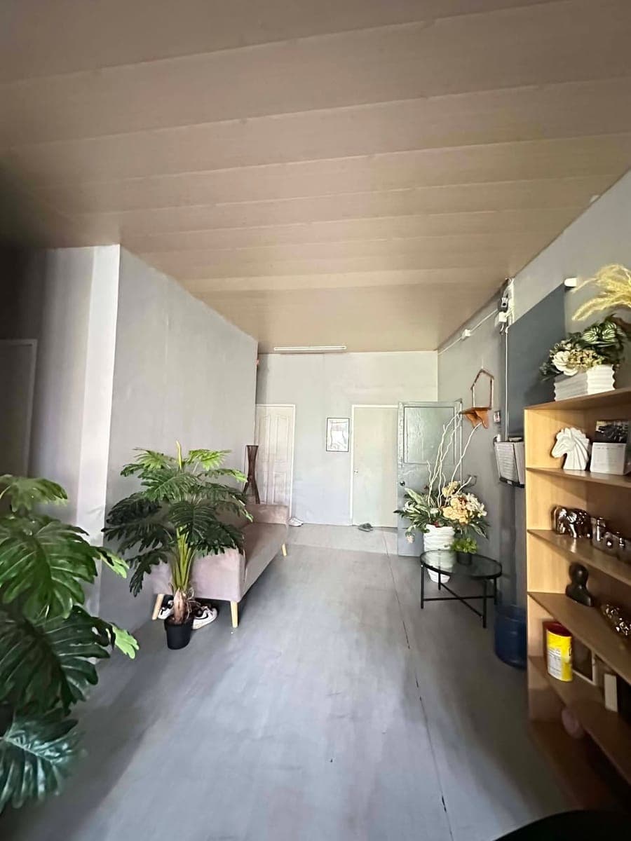 ROOM FOR RENT - photo 1
