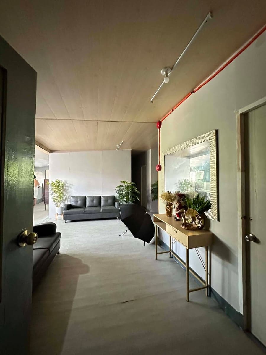 ROOM FOR RENT - photo 2