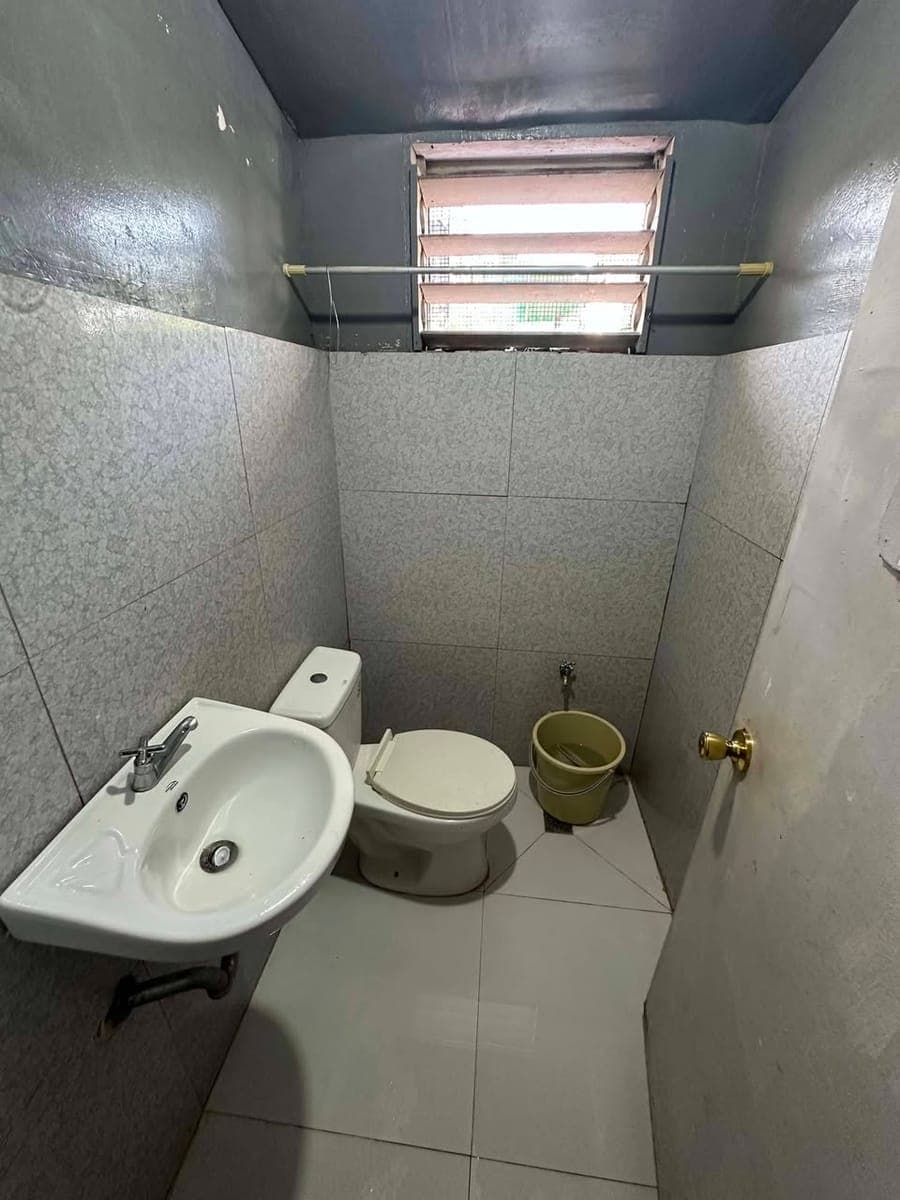 ROOM FOR RENT - photo 3