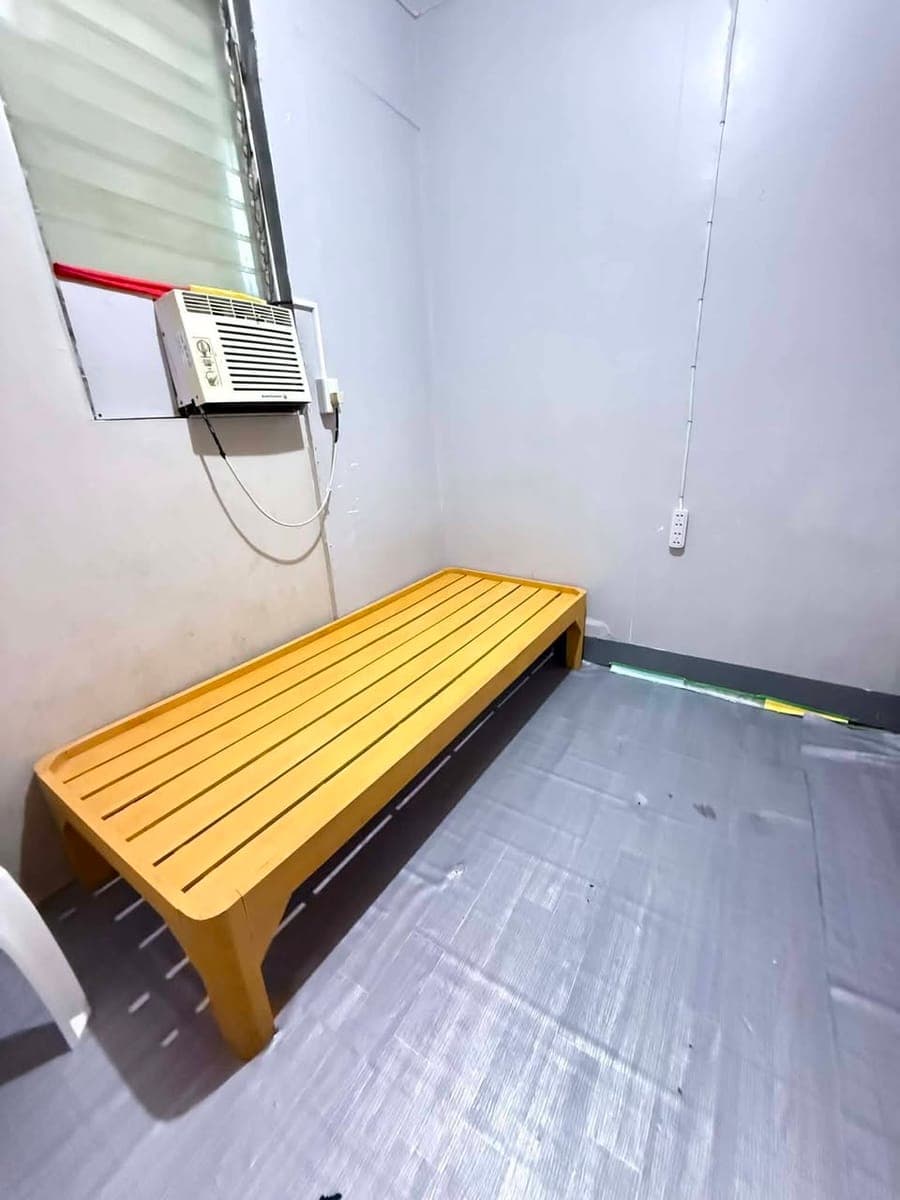 ROOM FOR RENT - photo 4
