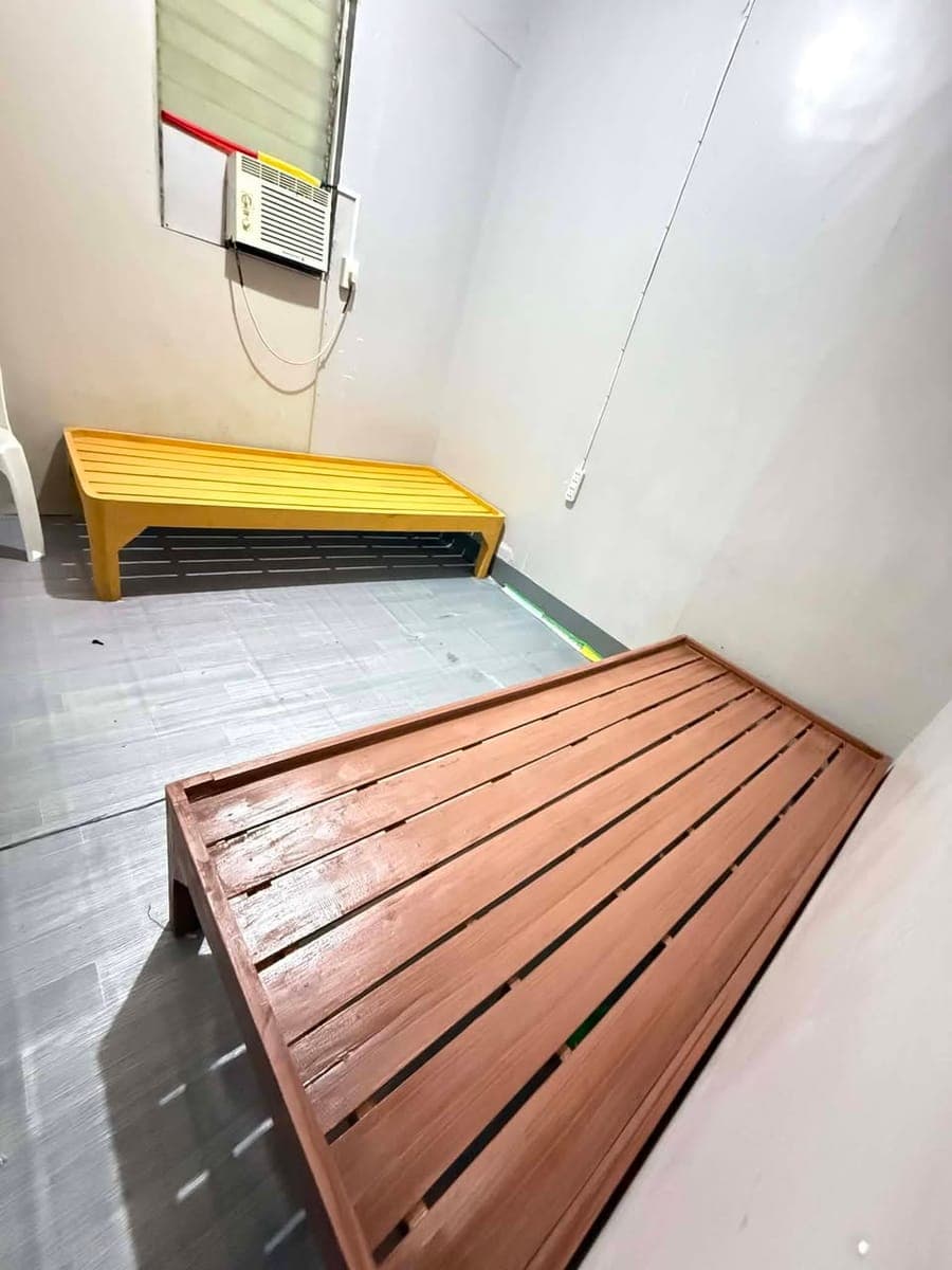 ROOM FOR RENT - photo 5