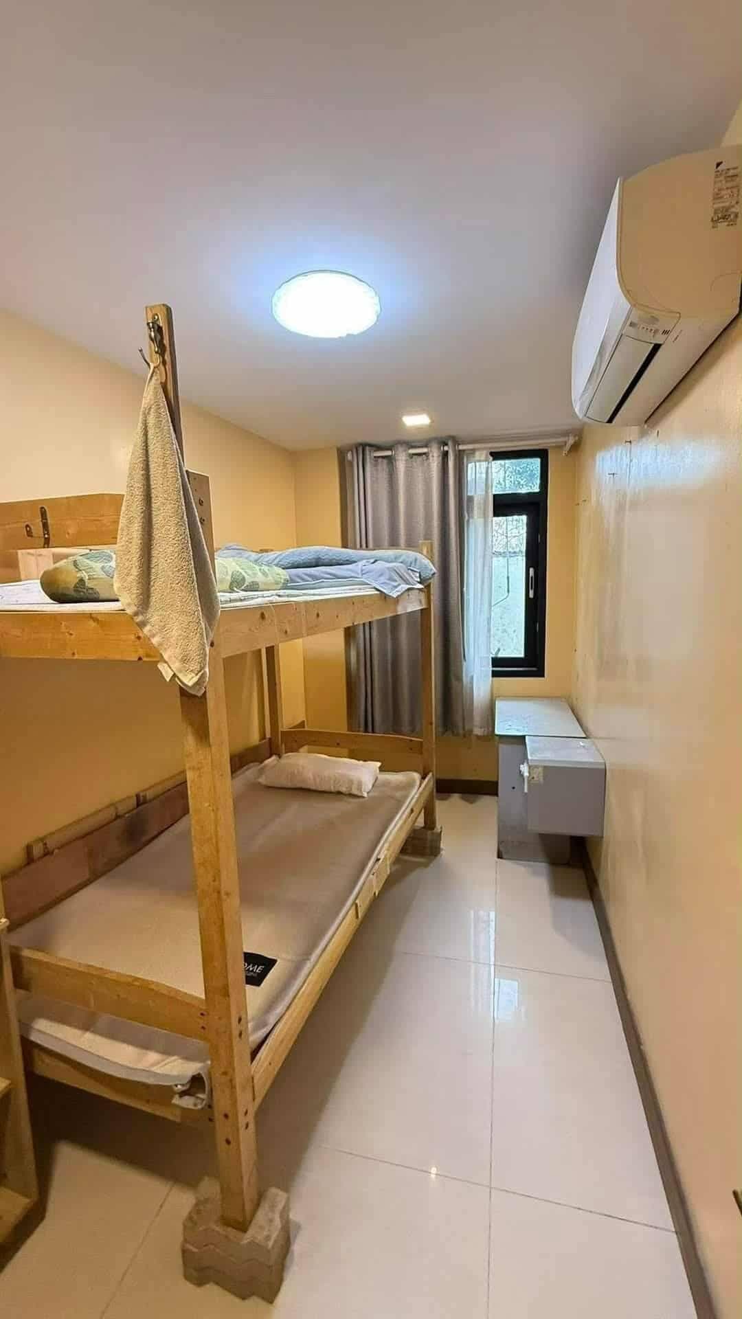 For Sale or For Rent: Elegant 7-Bedroom 2-Storey Dream Home in Graceville, Liloan Catarman - photo 2