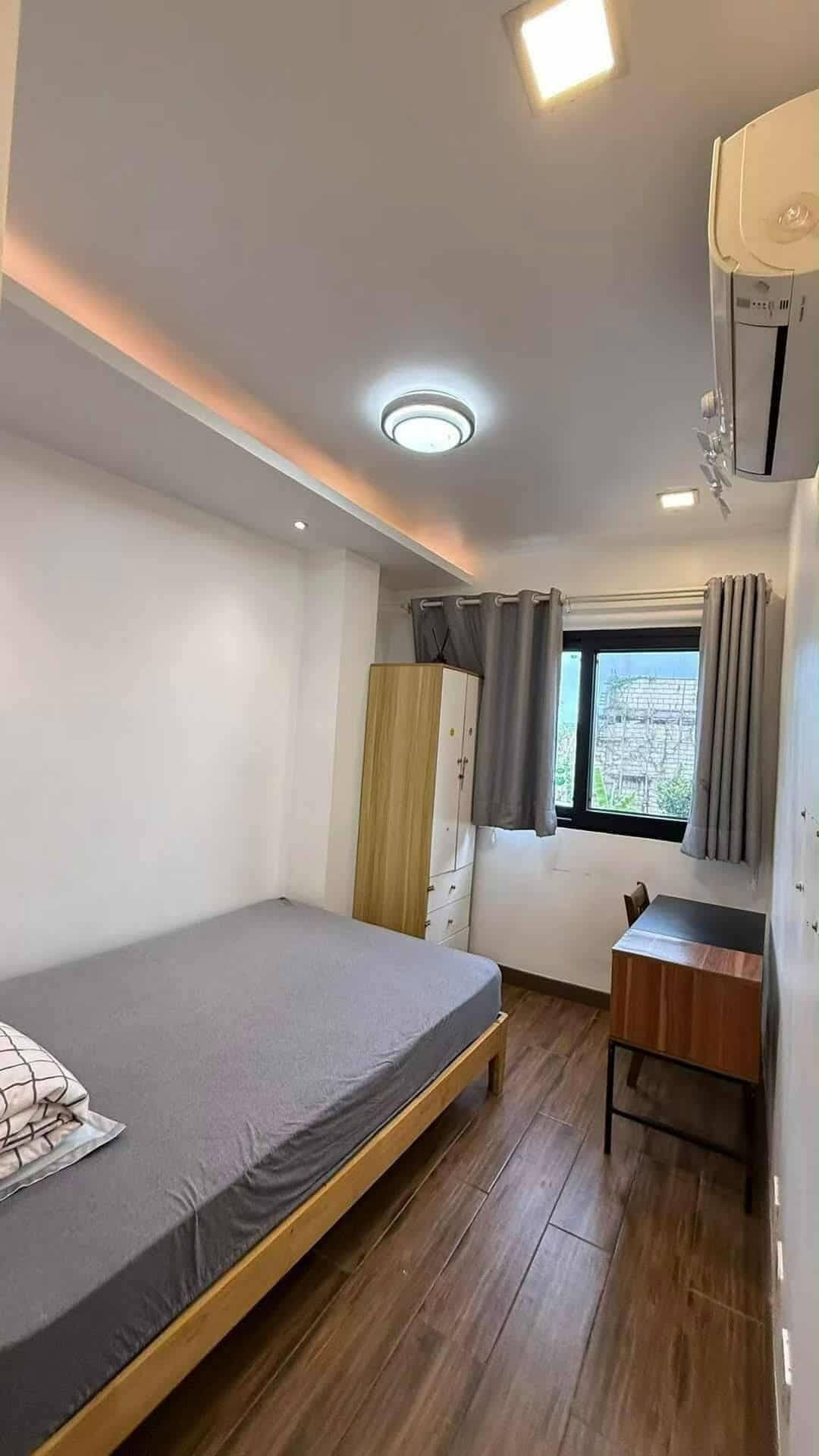 For Sale or For Rent: Elegant 7-Bedroom 2-Storey Dream Home in Graceville, Liloan Catarman - photo 13