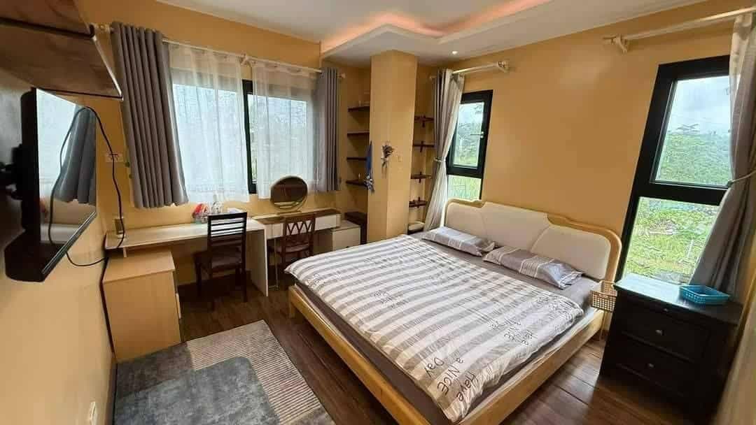 For Sale or For Rent: Elegant 7-Bedroom 2-Storey Dream Home in Graceville, Liloan Catarman - photo 14