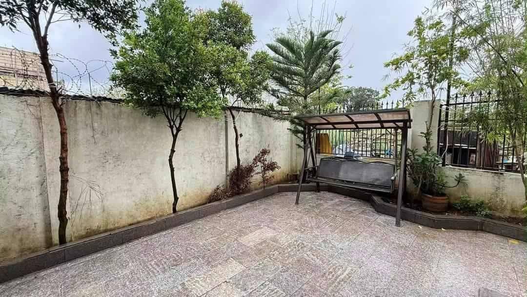 For Sale or For Rent: Elegant 7-Bedroom 2-Storey Dream Home in Graceville, Liloan Catarman - photo 15