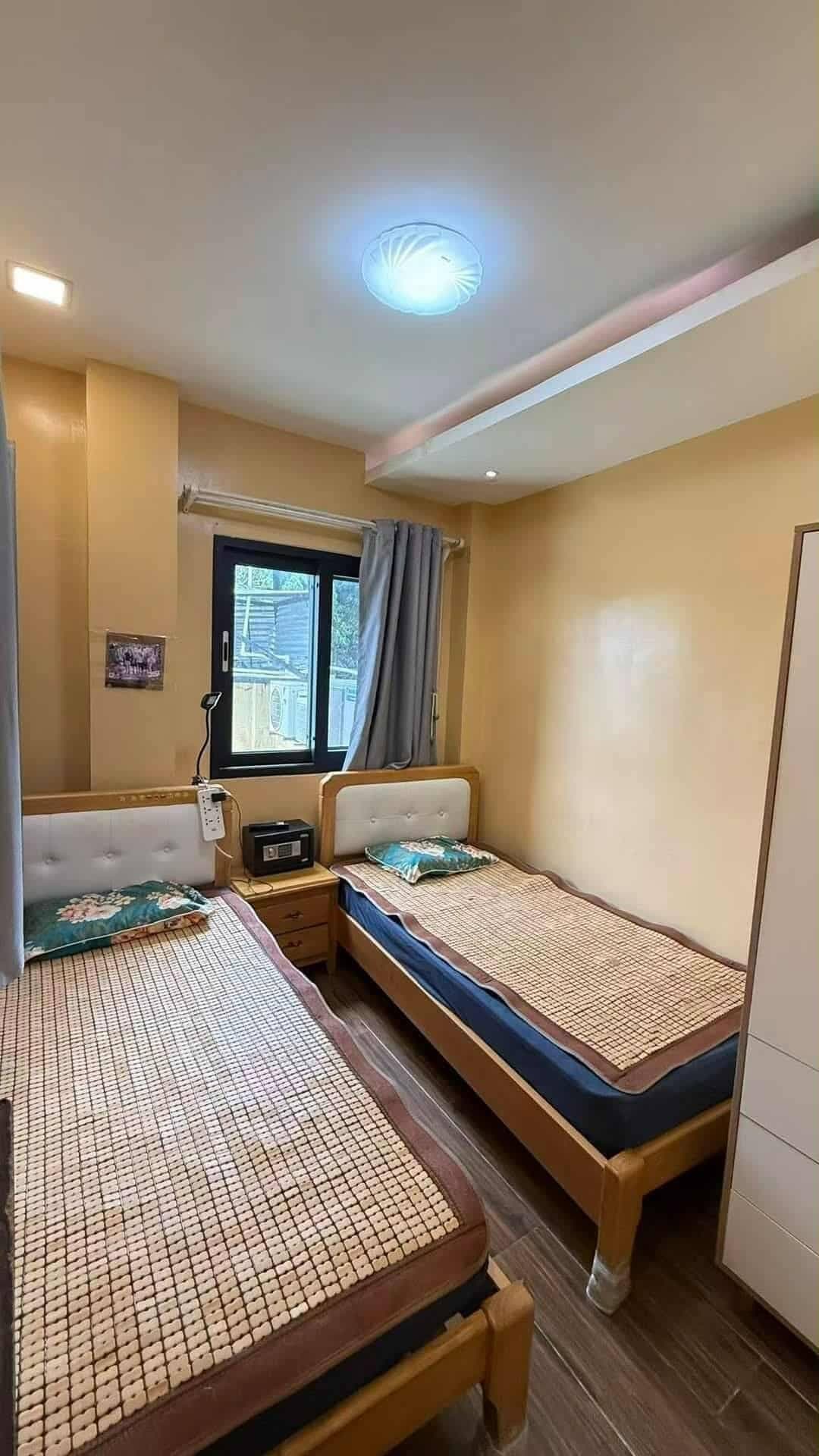 For Sale or For Rent: Elegant 7-Bedroom 2-Storey Dream Home in Graceville, Liloan Catarman - photo 16