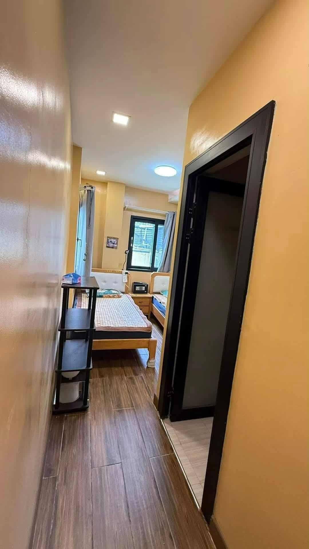 For Sale or For Rent: Elegant 7-Bedroom 2-Storey Dream Home in Graceville, Liloan Catarman - photo 21