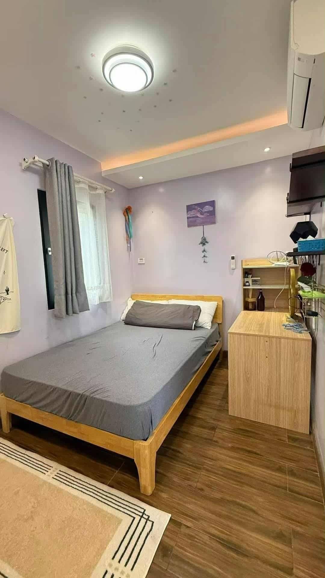 For Sale or For Rent: Elegant 7-Bedroom 2-Storey Dream Home in Graceville, Liloan Catarman - photo 9