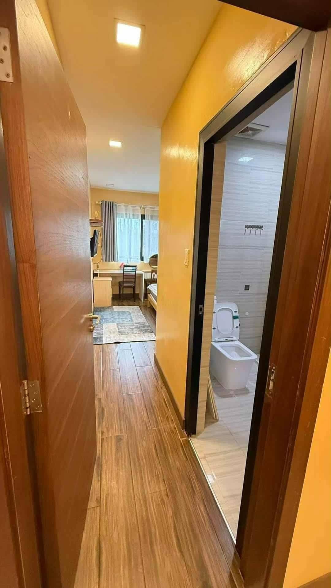 For Sale or For Rent: Elegant 7-Bedroom 2-Storey Dream Home in Graceville, Liloan Catarman - photo 10