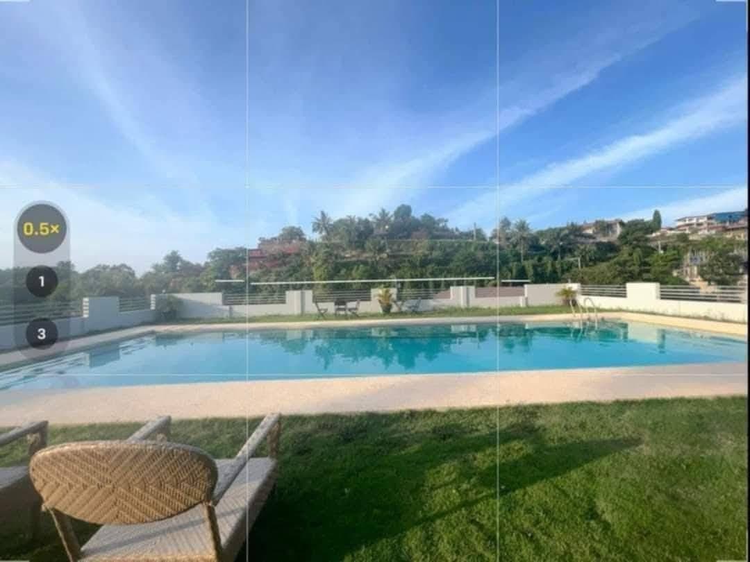 HOUSE FOR RENT MARIA LUISA WITH POOL - photo 11