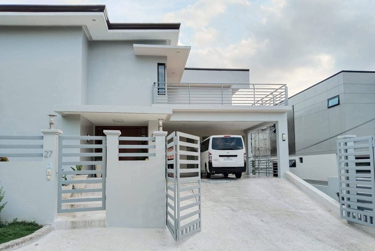 HOUSE FOR RENT MARIA LUISA WITH POOL - photo 12