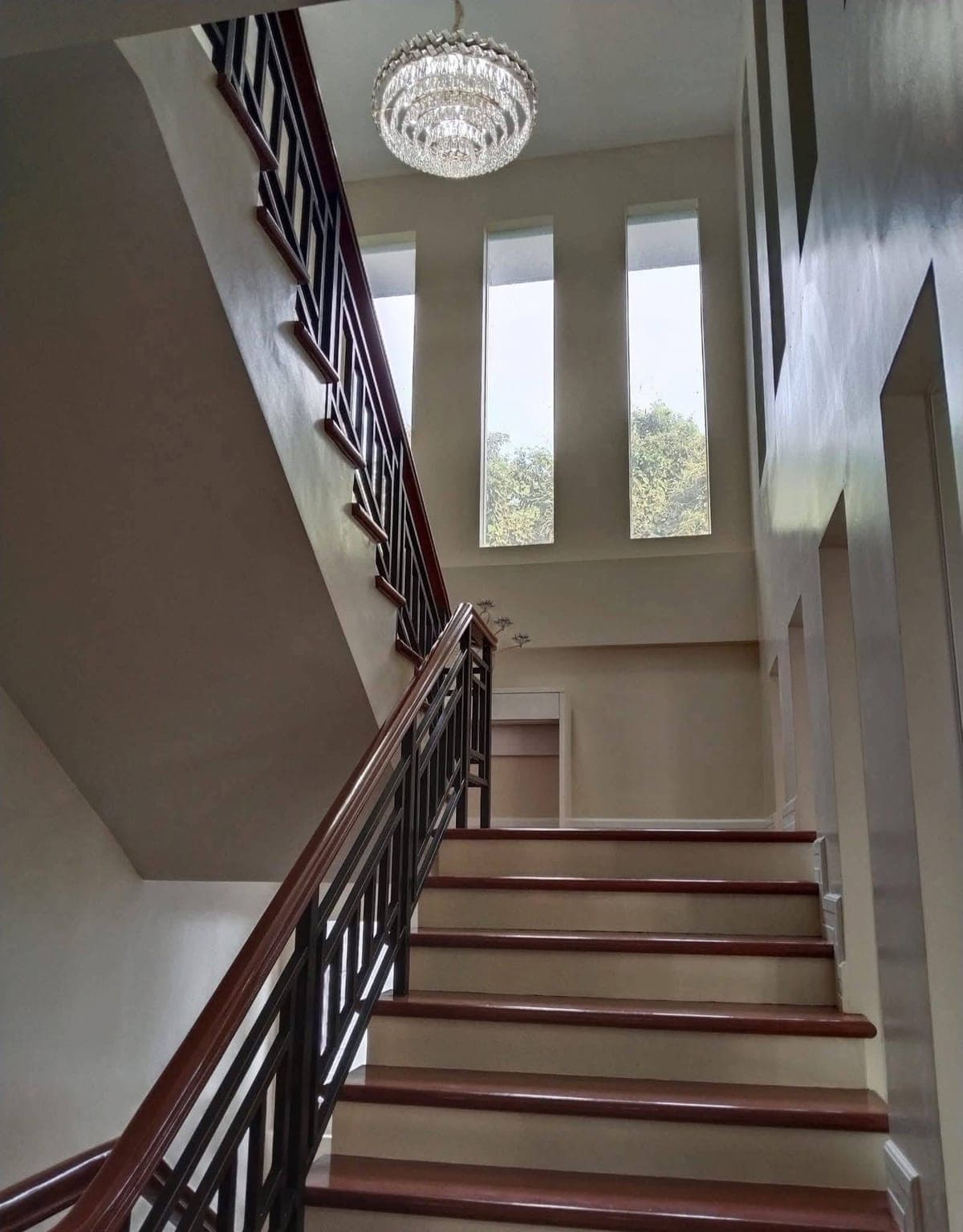 HOUSE FOR RENT MARIA LUISA WITH POOL - photo 13