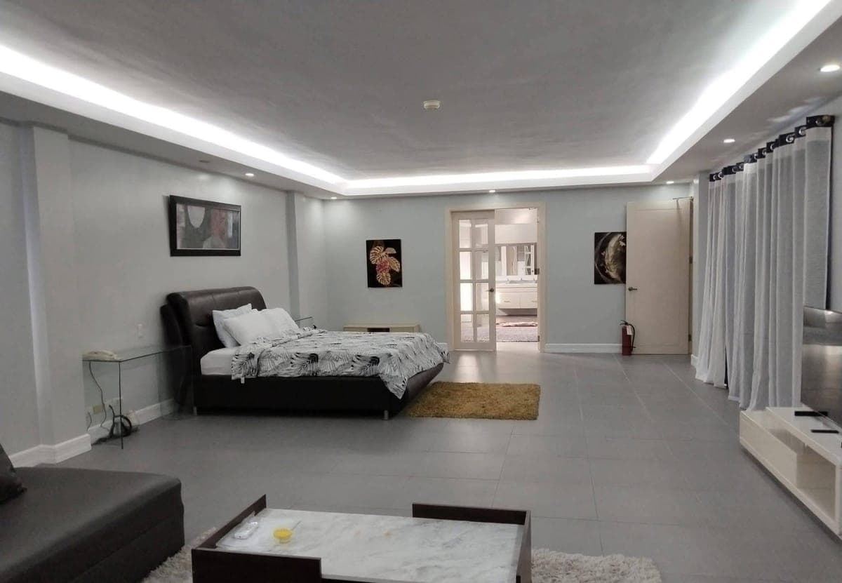 HOUSE FOR RENT MARIA LUISA WITH POOL - photo 16