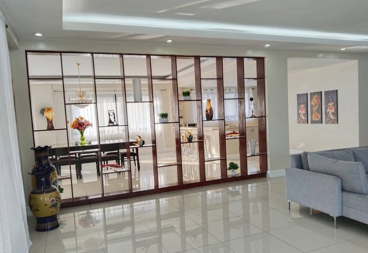 HOUSE FOR RENT MARIA LUISA WITH POOL - photo 19