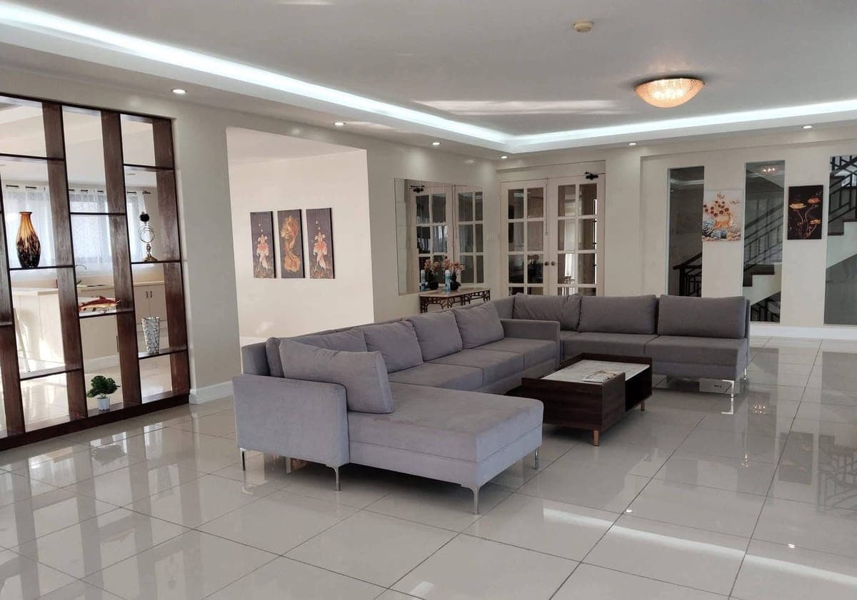 HOUSE FOR RENT MARIA LUISA WITH POOL - photo 20