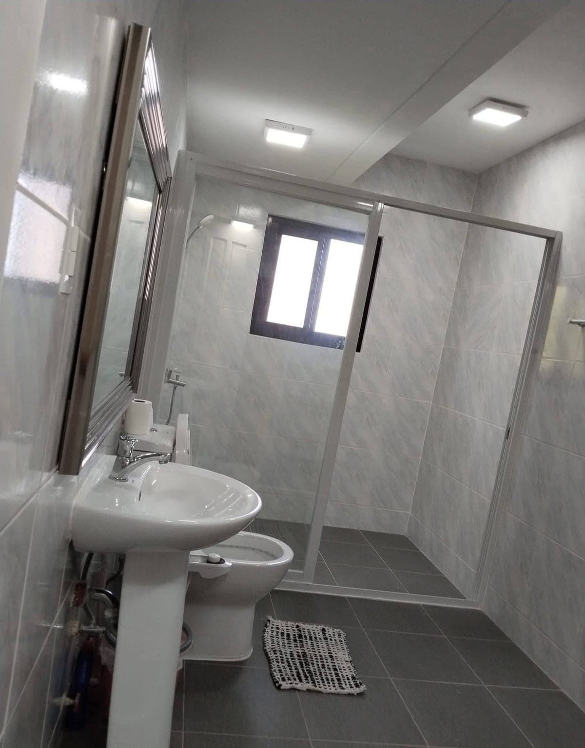 HOUSE FOR RENT MARIA LUISA WITH POOL - photo 4