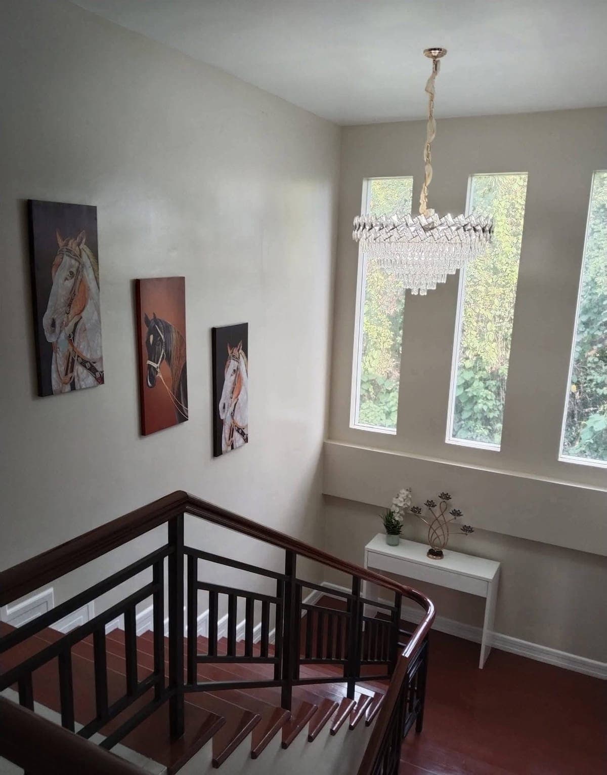 HOUSE FOR RENT MARIA LUISA WITH POOL - photo 6