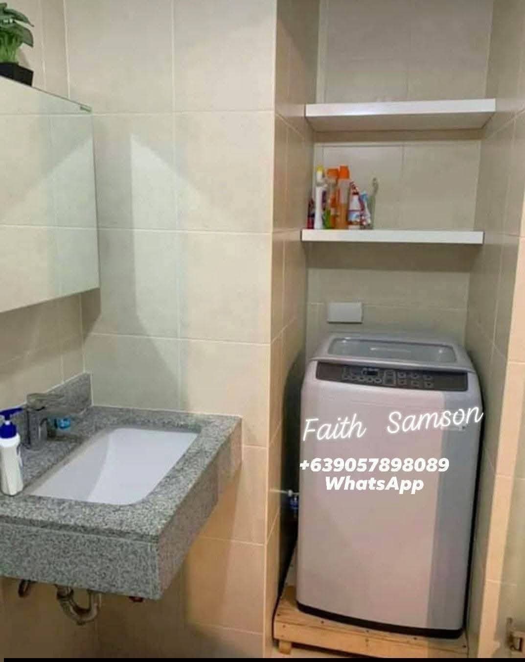 2BR for RENT! Sundance Residences Banawa near MHAM - photo 1