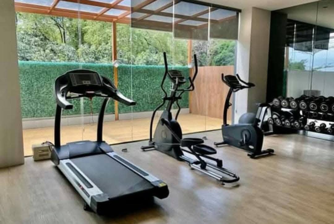 2BR for RENT! Sundance Residences Banawa near MHAM - photo 3