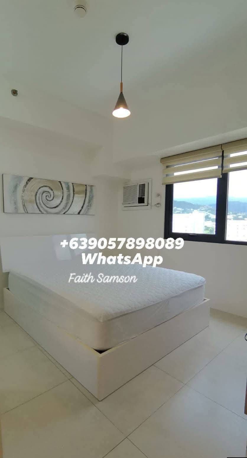 2BR for RENT! Sundance Residences Banawa near MHAM - photo 4